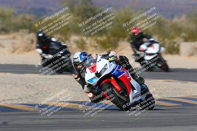 media/Jan-13-2024-SoCal Trackdays (Sat) [[9c032fe5aa]]/Turn 4 (135pm)/